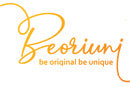 Beoriuni